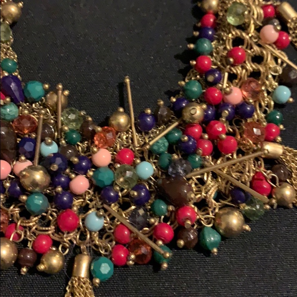 Necklace - Picture 3 of 3